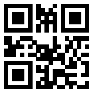 3406828804 - Immagine del QrCode