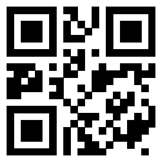 Il Qr Code di 3406828806