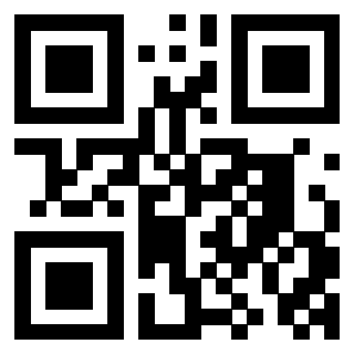 QrCode di 3406828807