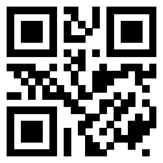 Il Qr Code di 3406828808