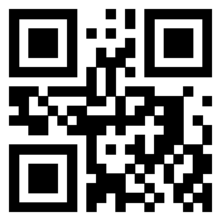 3406828817 - Immagine del Qr Code