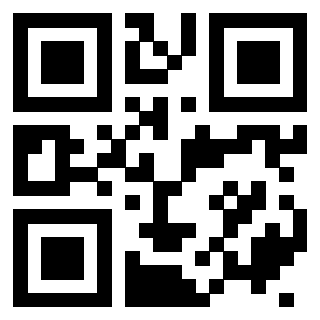 Il Qr Code di 3406828822