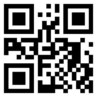 Il Qr Code di 3406828824