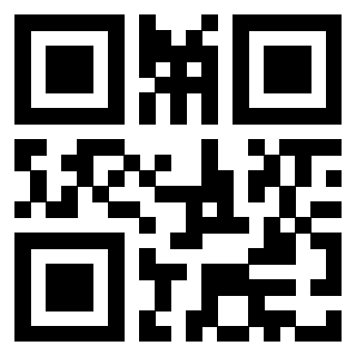 Qr Code di 3406828830