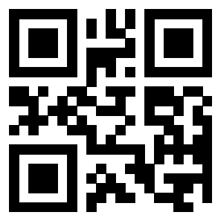 3406828832 - Immagine del QrCode