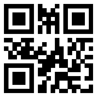 3406828836 Qr Code associato