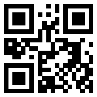 Il Qr Code di 3406828838