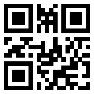 Il Qr Code di 3406828839