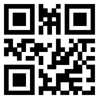 Scansione del Qr Code di 3406828841