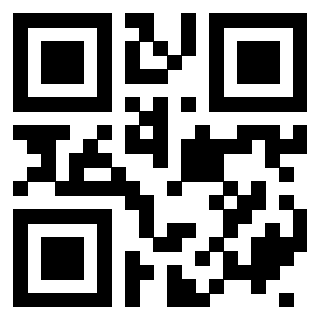 3406828842 - Immagine del QrCode associato