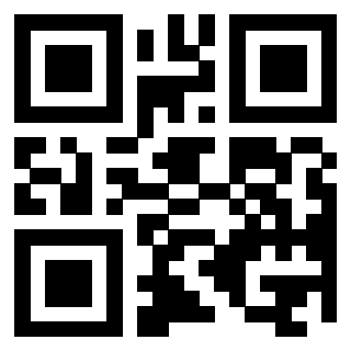 QrCode di 3406828845