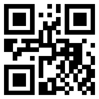 Qr Code di 3406828846