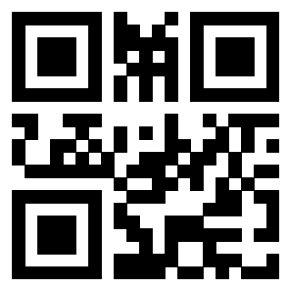 QrCode di 3406828848