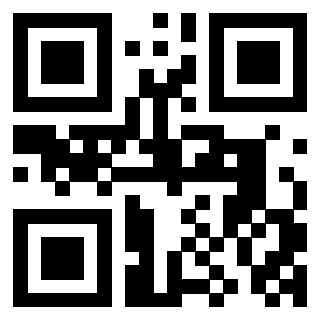 Immagine del QrCode di 3406828854