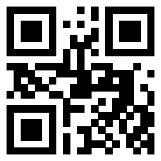 3406828855 QrCode associato