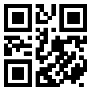 Il Qr Code di 3406828859