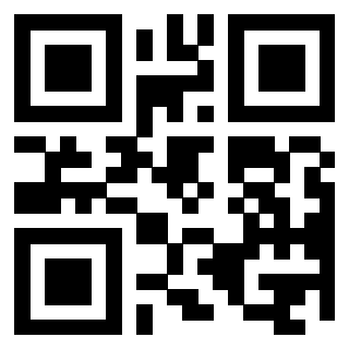 Il QrCode di 3406828861