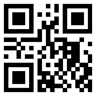 Scansione del Qr Code di 3406828866