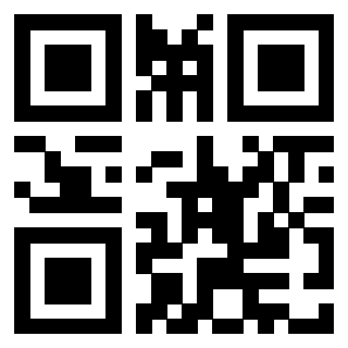3406828867 - Immagine del Qr Code