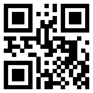 Qr Code di 3406828870