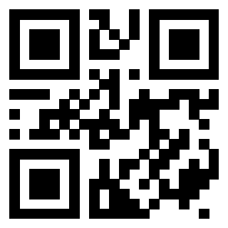 Qr Code di 3406828871