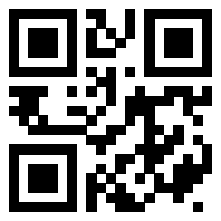 QrCode di 3406828875