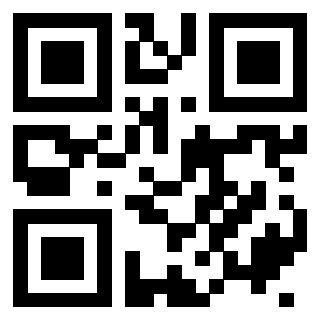 3406828879 - Immagine del Qr Code