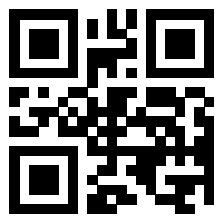Il Qr Code di 3406828887