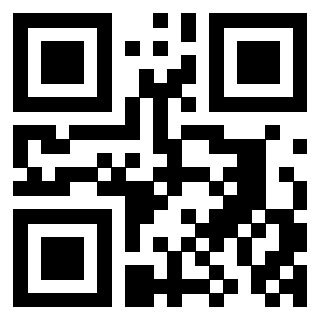 Il Qr Code di 3406828889