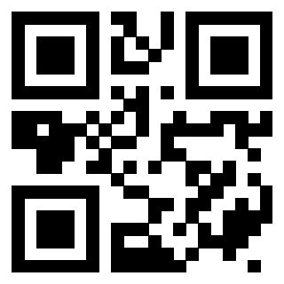 Qr Code di 3406828893