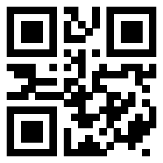 3406828895 Qr Code associato