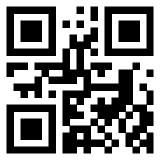 Il Qr Code di 3406828903