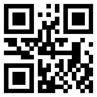 Il Qr Code di 3406828906