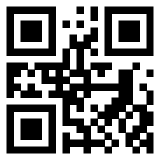 3406828909 Qr Code associato