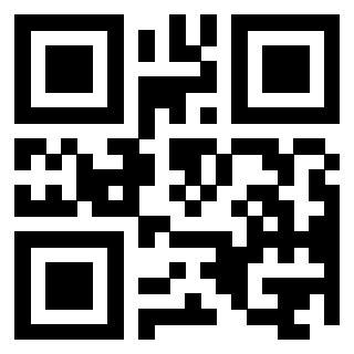 Qr Code di 3406828913