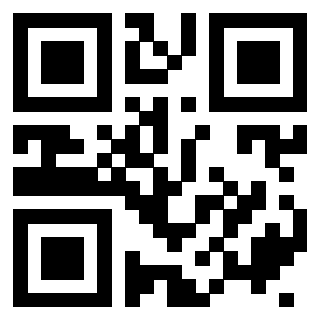 3406828918 Qr Code associato
