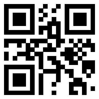 Il Qr Code di 3406828923