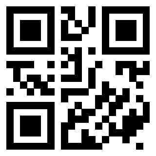 QrCode di 3406828928