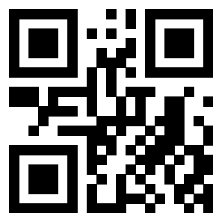 3406828931 - Immagine del Qr Code