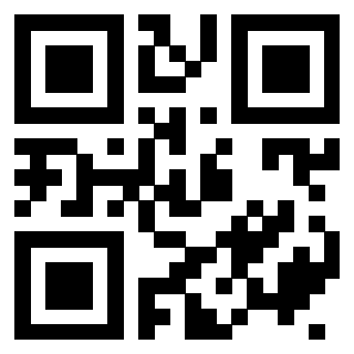Qr Code di 3406828935