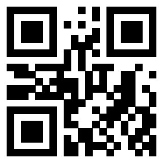 Qr Code di 3406828939