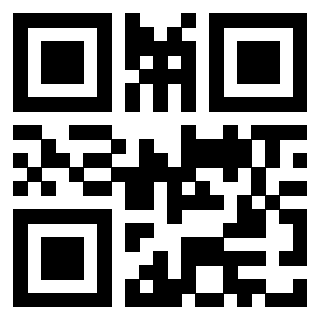 3406828940 Qr Code associato