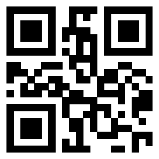 3406828956 Qr Code associato