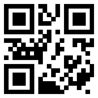 3406828966 QrCode associato