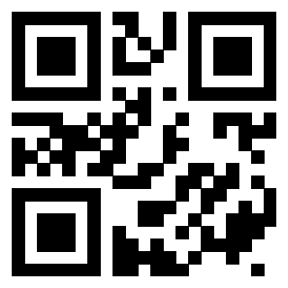 3406828968 - Immagine del QrCode