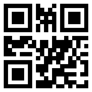 Qr Code di 3406828973