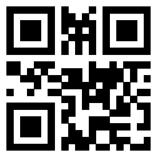 3406828974 - Immagine del QrCode