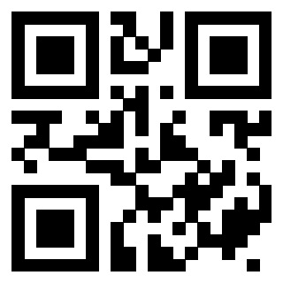 Scansione del Qr Code di 3406828975