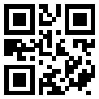 3406828977 - Immagine del Qr Code