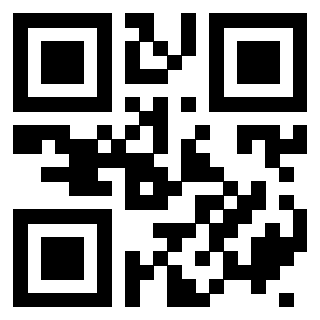 3406828979 - Immagine del QrCode
